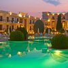 Epirus-Palace-Hotel-Pools-07