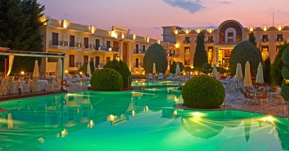 Epirus-Palace-Hotel-Pools-07
